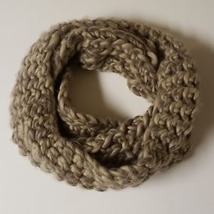 Cozy Merona scarf